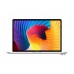 Ноутбук Apple MacBook Pro 15 Silver (MPTU35) 2017