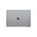 Ноутбук Apple MacBook Pro 13 Space Gray (MPXW2) 2017