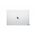 Ноутбук Apple MacBook Pro 15 Retina Silver (Z0T600048)