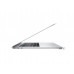 Ноутбук Apple MacBook Pro 15 Retina Silver (Z0T600048)