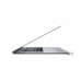 Ноутбук Apple MacBook Pro 15 Retina Space Gray (Z0UD0000Y)