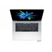 Ноутбук Apple MacBook Pro 15 Silver (Z0UD0004F) 2017