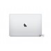 Ноутбук Apple MacBook Pro 13 Silver (Z0UQ00006)