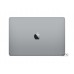 Ноутбук Apple MacBook Pro 13 Space Gray (Z0V70006E)