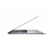 Ноутбук Apple MacBook Pro 15 Space Grey (Z0UB0004B) 2017