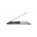 Ноутбук Apple MacBook Pro 13 Space Gray (MLL42) 2016