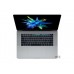 Ноутбук Apple MacBook Pro Space Gray (Z0SH0008T)