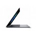 Ноутбук Apple MacBook Pro 13 Space Gray (MPXV2) 2017