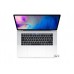 Ноутбук Apple MacBook Pro 15 Retina Silver (Z0V30004A) 2018