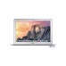 Ноутбук Apple MacBook Air 13 2017 (MMM62)