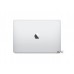 Ноутбук Apple MacBook Pro 15 Silver (MLW92)