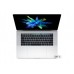 Ноутбук Apple MacBook Pro 15 Silver (MLW92)