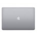 Ноутбук Apple MacBook Pro 16 Space Gray 2019 (MVVJ2)