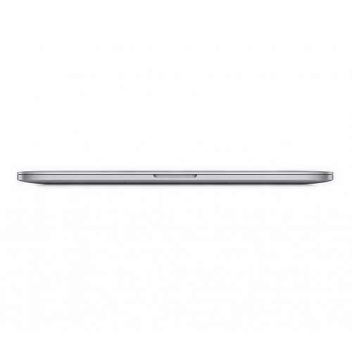 Ноутбук Apple MacBook Pro 16 Space Gray 2019 (MVVK2)