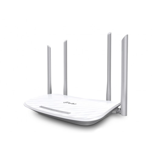 Маршрутизатор TP-Link Archer C5