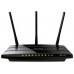 Маршрутизатор TP-Link Archer C1200