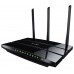 Маршрутизатор TP-Link Archer C1200