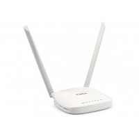 Беспроводной маршрутизатор (роутер) Vinga WR-AC1210