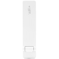 Адаптер Wi-fi Xiaomi Mi WIFI Amplifier 2