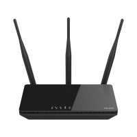 Маршрутизатор D-Link DIR-806A