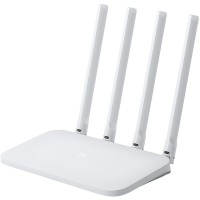 Wi-Fi роутер Xiaomi Mi WiFi Router 4C White Wi-Fi роутер Xiaomi Mi WiFi Router 4C White
