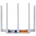 Маршрутизатор TP-Link Archer C60