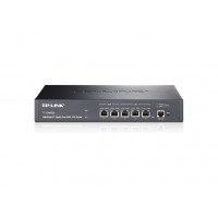 Маршрутизатор TP-Link TL-ER6020