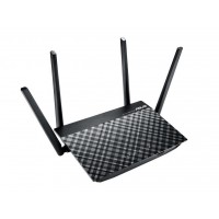 Маршрутизатор Asus RT-AC58U v2 Маршрутизатор Asus RT-AC58U v2