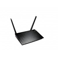 Маршрутизатор Asus RT-N12 VP Маршрутизатор Asus RT-N12 VP