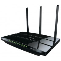 Маршрутизатор TP-Link Archer C7