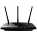 Маршрутизатор TP-Link Archer C7