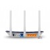 Маршрутизатор TP-Link Archer C20