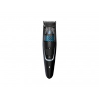 Триммер Philips BT7205/15