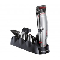 Машинка для стрижки BaByliss E835E