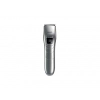 Машинка для стрижки Philips QC5130/15