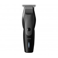 Машинка для стрижки Xiaomi ENCHEN Hummingbird Hair Clipper Black (MK525-052)