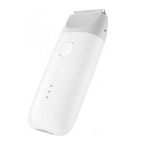 Машинка для стрижки детей Xiaomi MiTU Baby Hair Clipper