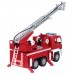 Игрушечная пожарная машина Driven Standart (WH1001Z)