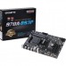 Материнская плата GIGABYTE GA-970A-DS3P