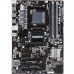 Материнская плата GIGABYTE GA-970A-DS3P