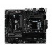 Материнская плата MSI B250 PC MATE Socket 1151