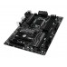 Материнская плата MSI B250 PC MATE Socket 1151