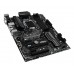 Материнская плата MSI B250 PC MATE Socket 1151