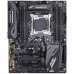 Материнская плата GIGABYTE X299 UD4 PRO