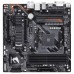 Материнская плата GIGABYTE B450 AORUS M