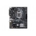Материнская плата ASUS PRIME H310M-D