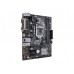 Материнская плата ASUS PRIME H310M-D