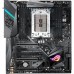 Материнская плата ASUS STRIX X399-E GAMING