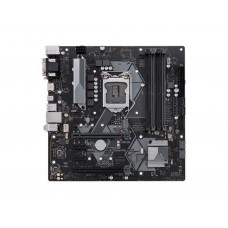 Материнская плата ASUS PRIME H370M-PLUS