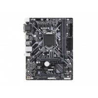 Материнская плата GIGABYTE B360M HD3 Материнская плата GIGABYTE B360M HD3